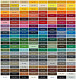 TABELLA COLORI RAL 2-3.jpg